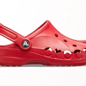 Crocs Baya Clog- size M10/W12